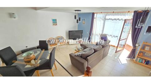 Foto 3 de Dúplex en venta en Alcalde Marcial Sanchez Velazquez, Caleta de Fuste, Las Palmas