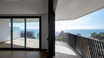 Terrace of Apartment for sale in Villajoyosa / La Vila Joiosa  with Terrace and Community pool