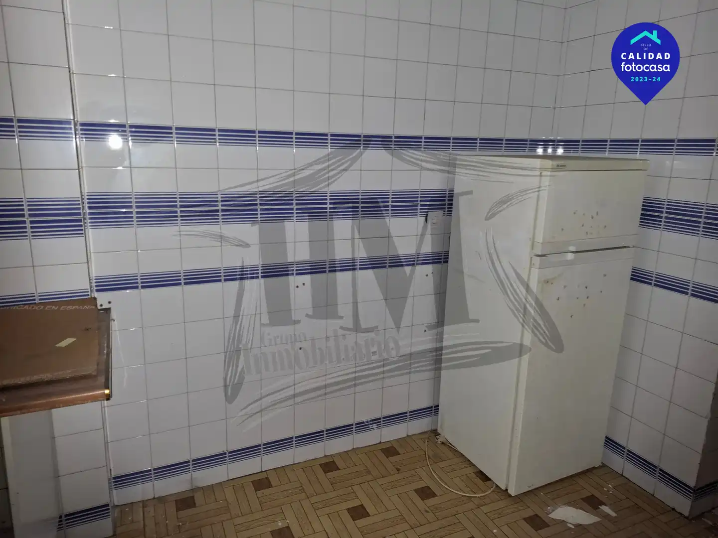 Flat for sale in Avenida de Abrantes, Abrantes