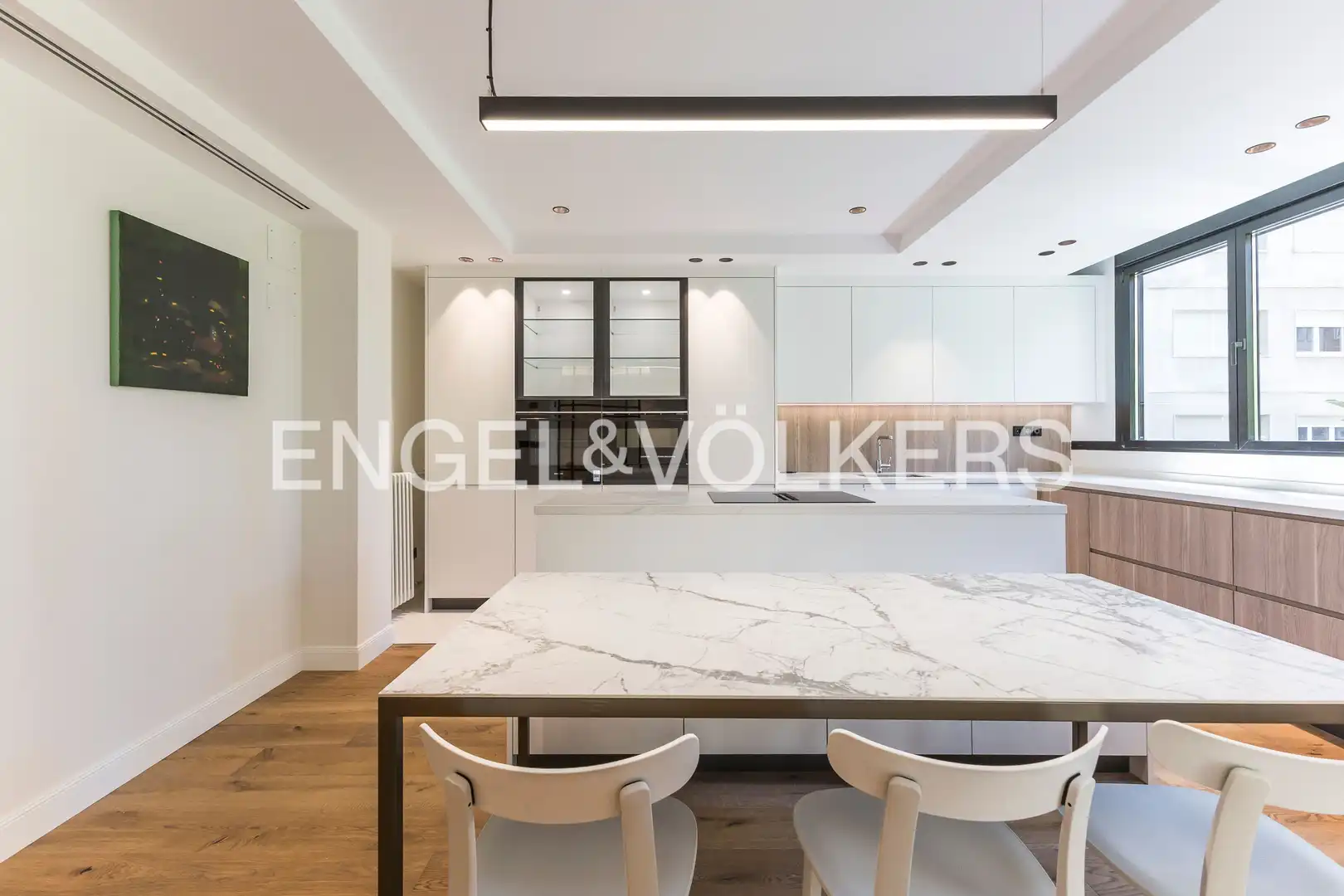 Flat with lift for sale in Plaza Manolete, imagen 19