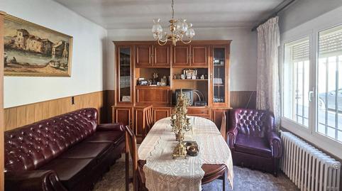 Photo 4 of House or chalet for sale in Sancho Abarca, Buñuel, Navarra