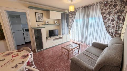 Foto 3 de Apartament en venda a Avenida Madrid, Platja de la Pobla de Farnals, Valencia