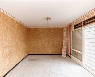 Flat for sale in Figueres  with Terrace