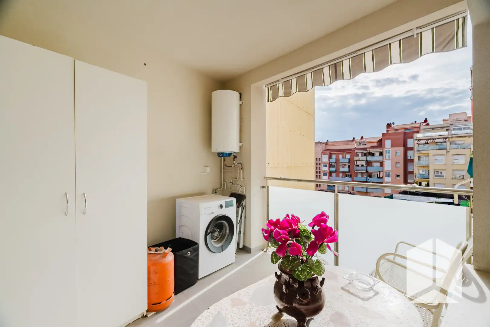 Wohnung mit Aufzug zum Verkauf in Castell - Poble Vell, imagen 12
