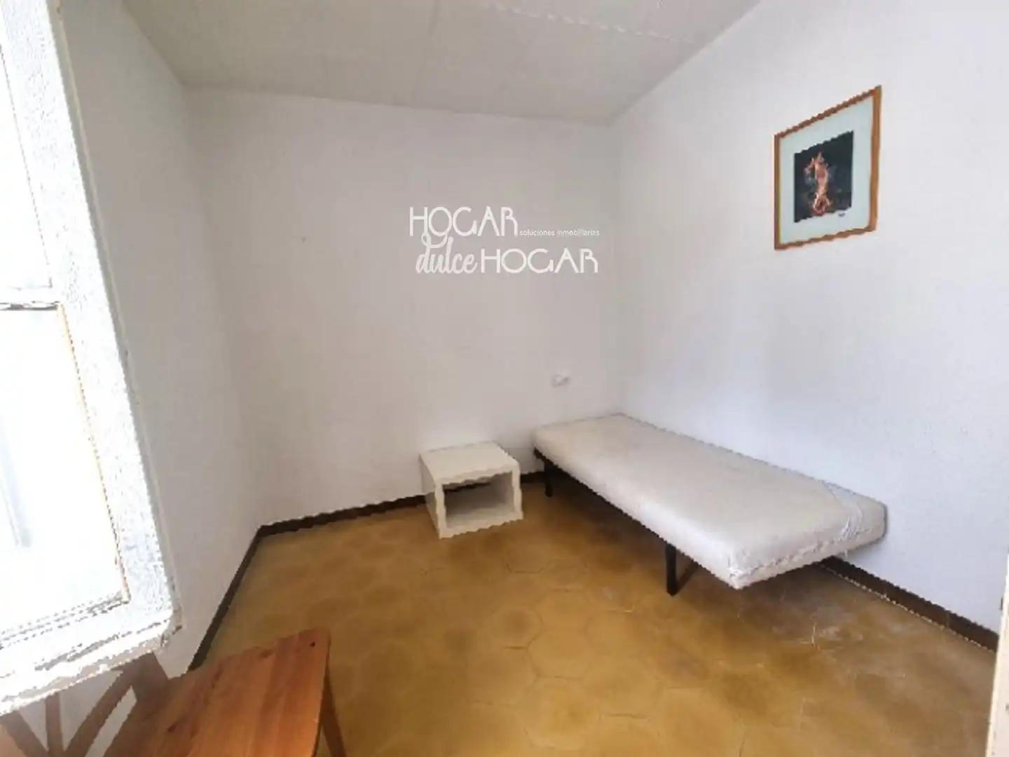 Villa avec jardin à vendre à Catalunya, imagen 46