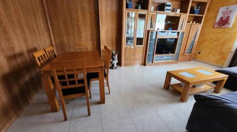 Photo 4 of House or chalet for sale in Calle Espliego, Galápagos, Guadalajara