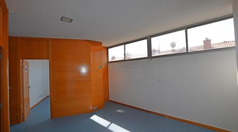 Photo 3 of Office for sale in A Guarda  , Pontevedra