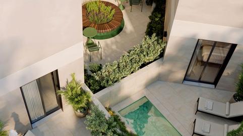 Photo 3 of Building for sale in Barrio del Nervión, Sevilla