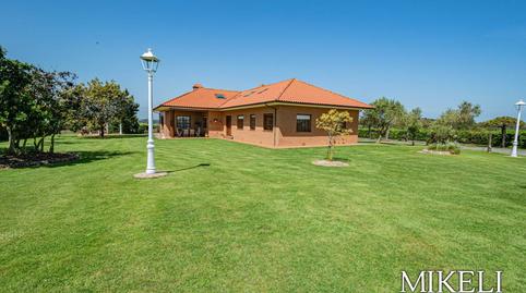 Foto 2 de Casa o xalet en venda a La Corralera , 23, Marina de Cudeyo, Cantabria