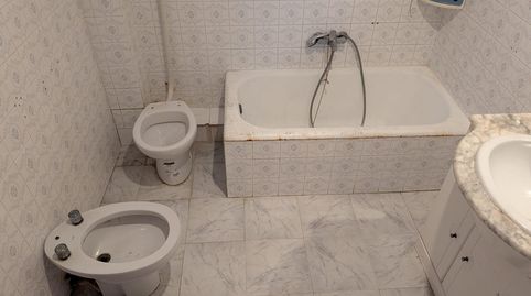 Photo 5 of Flat for sale in Carrer Mossen Andreu Llabres, Lloseta, Illes Balears