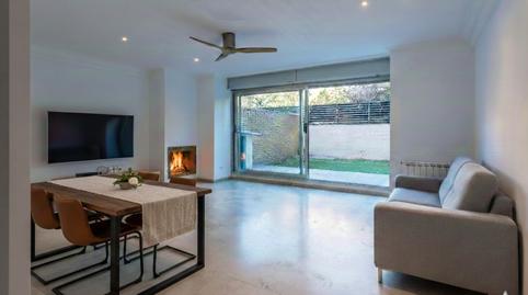 Foto 4 de Casa o chalet en venta en Mas Lluí, Sant Feliu de Llobregat