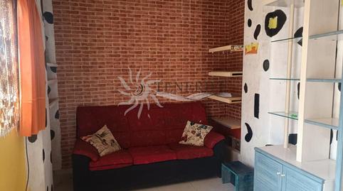 Photo 3 of Flat for sale in De la Constitución, 46, Casco Urbano, Adeje