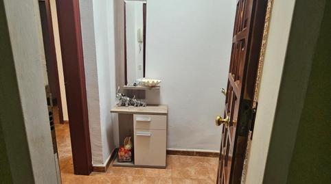 Photo 3 of Flat for sale in Mas Florit - Ca la Guidó, Girona