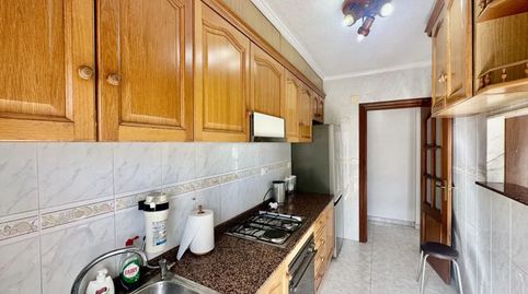 Foto 4 de Piso en venta en Calle Domingo de Orueta, 17, La Princesa, Málaga Capital