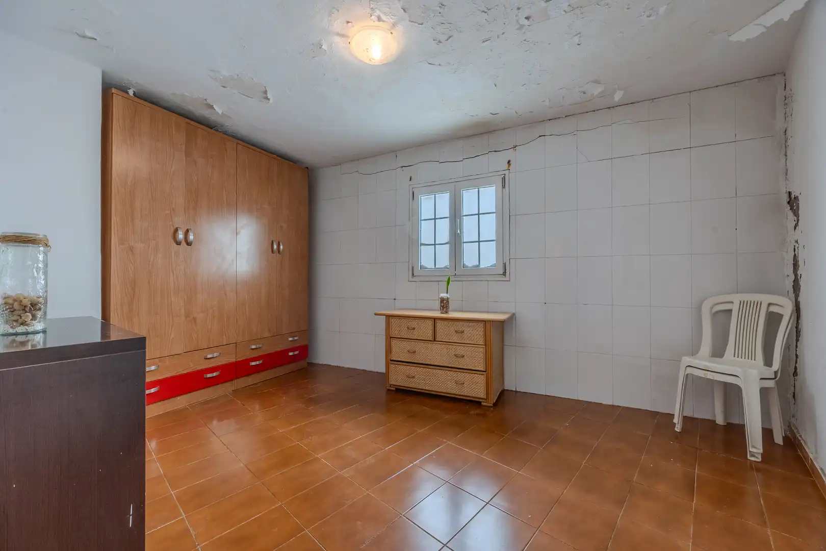 Casa o chalet en venta en Santa Lucía de Tirajana con Terraza y Balcón