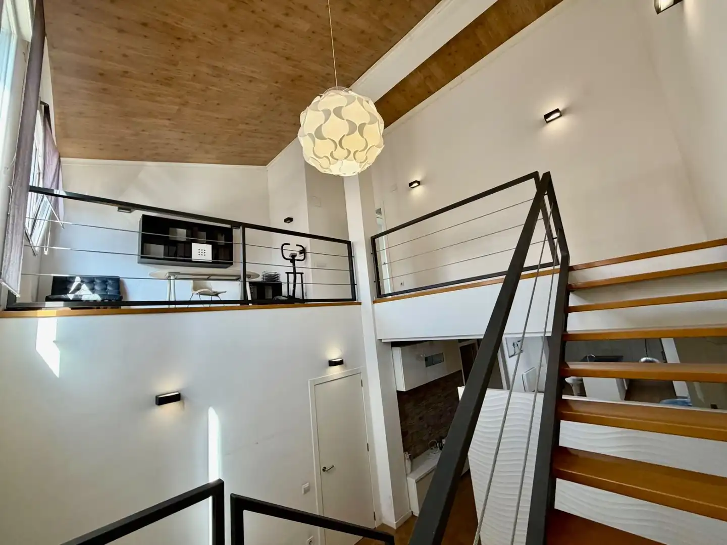 Casa in vendita a COLON 30, imagen 11