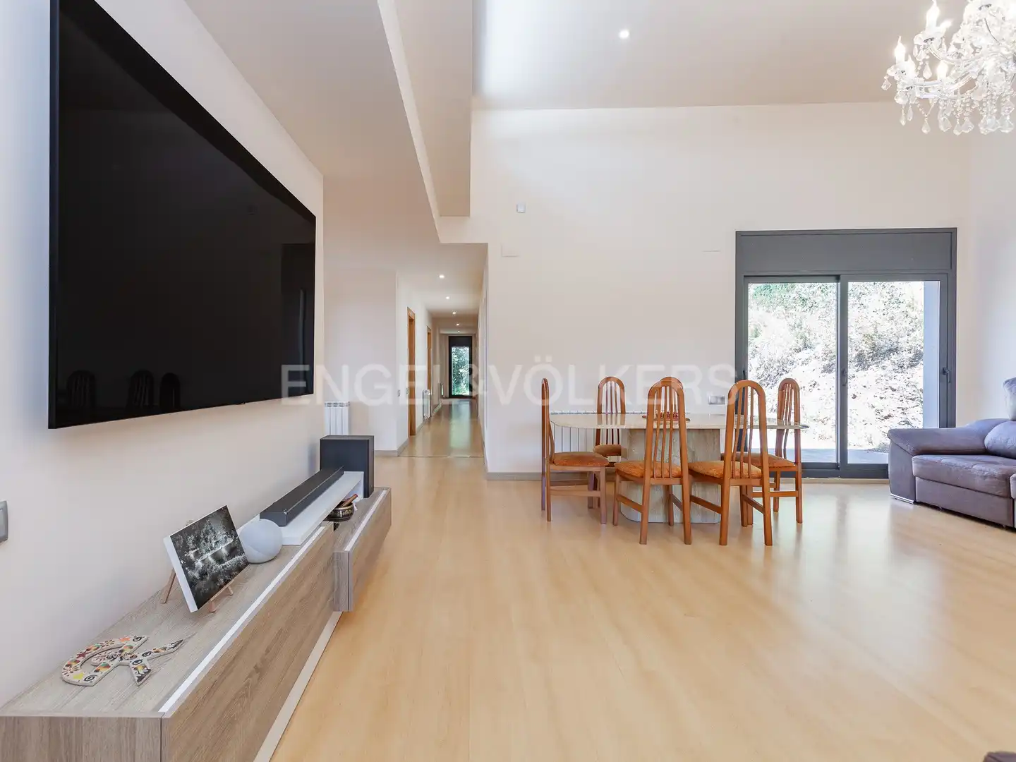 Casa con terrazza in vendita a Matadepera, imagen 6