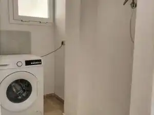 Duplexes for rent in Arona  with Terrace