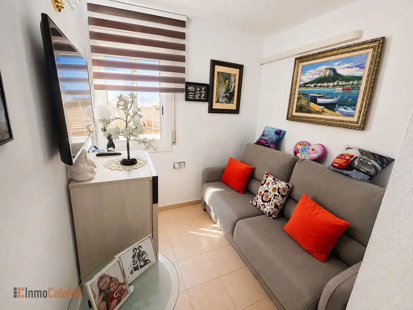 Piso en venta en Sena, imagen 14