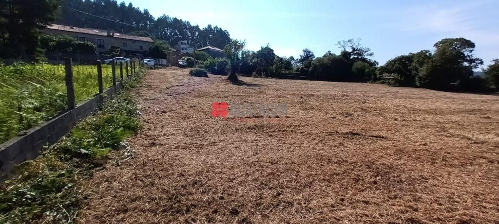 Residencial en venta en Ames