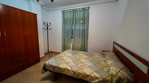 Foto 3 de Piso de alquiler en Calle Córdoba, 60, Carretera de Córdoba - Libertad, Puertollano