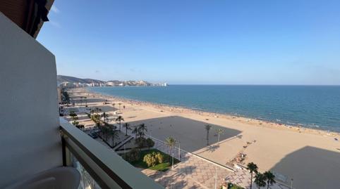 Foto 2 de Apartament en venda a Sant Antoni, Valencia