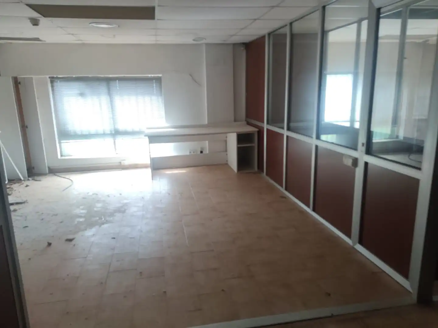 Industrial buildings for sale in  Logroño