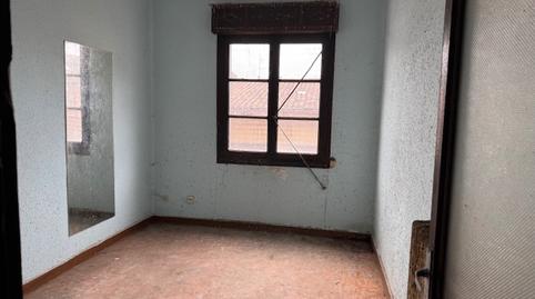 Foto 2 de Piso en venta en Calle Domingo García Regueral, 10, La Felguera, Asturias