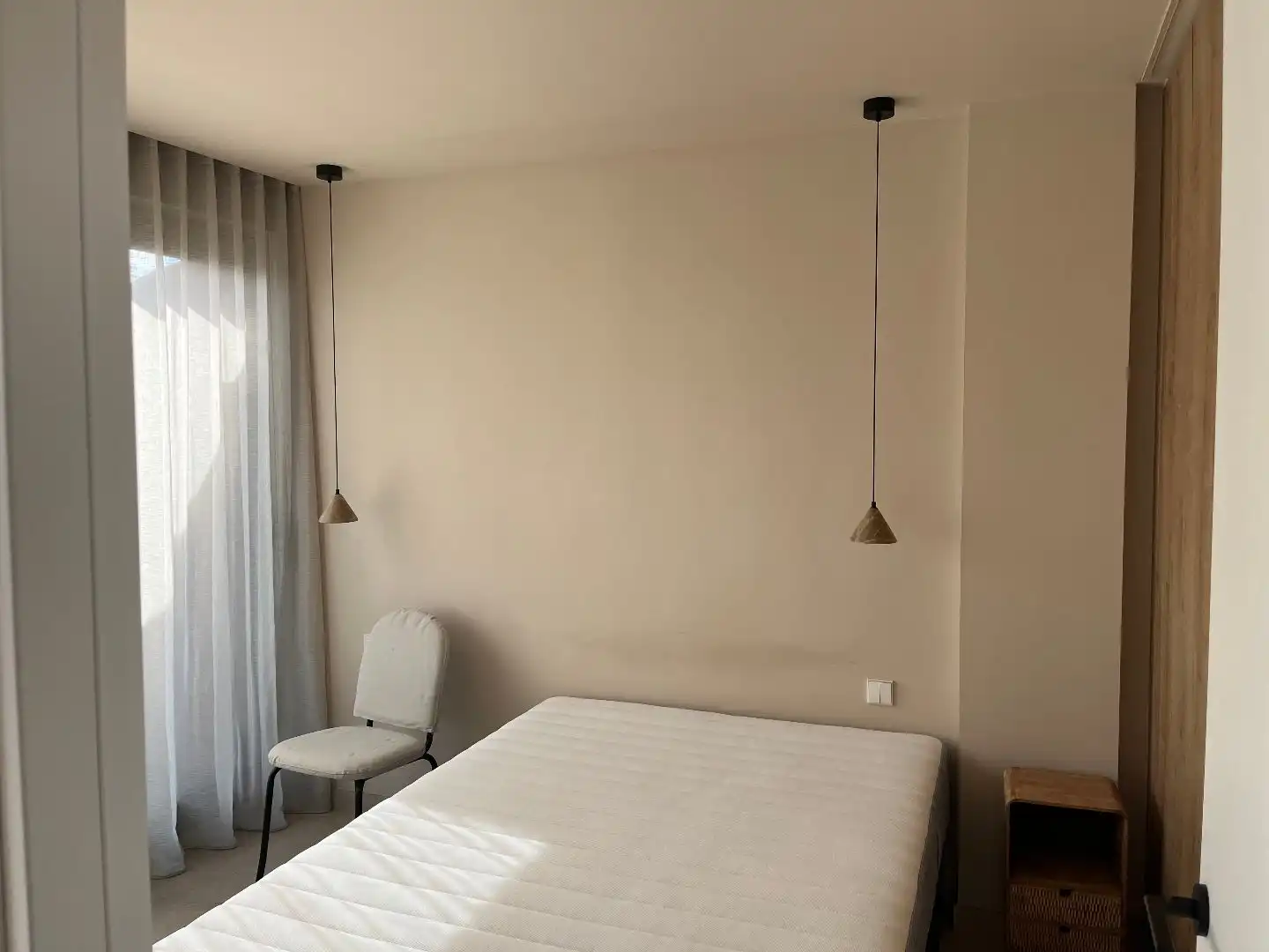 Penthouse with garden for sale in Calle Sierra Pico del Aguila 4, imagen 4