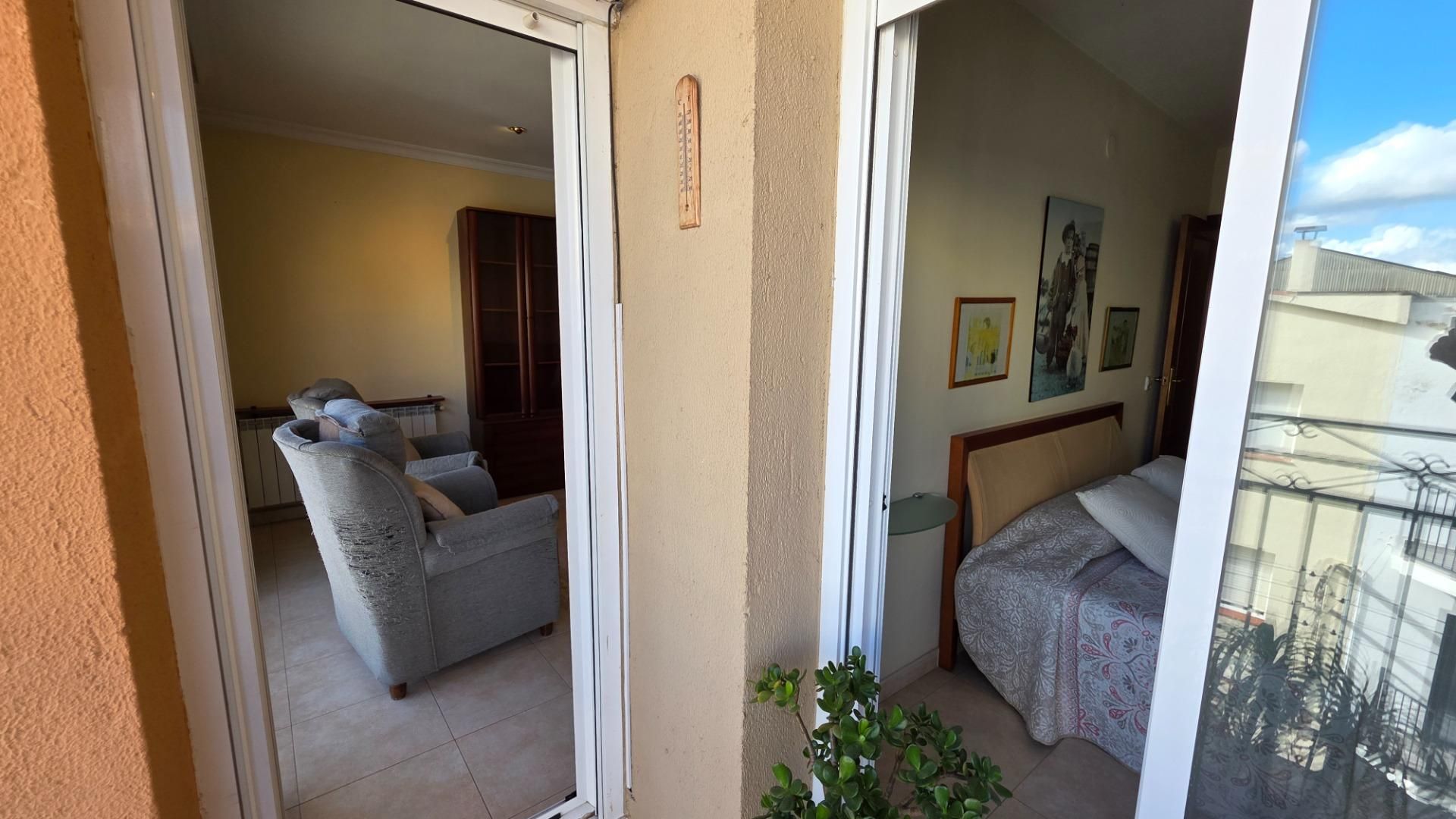 Piso en venta en Carrer GAUDI, Tordera pueblo