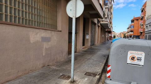 Local en venta en Marianao, imatge 2