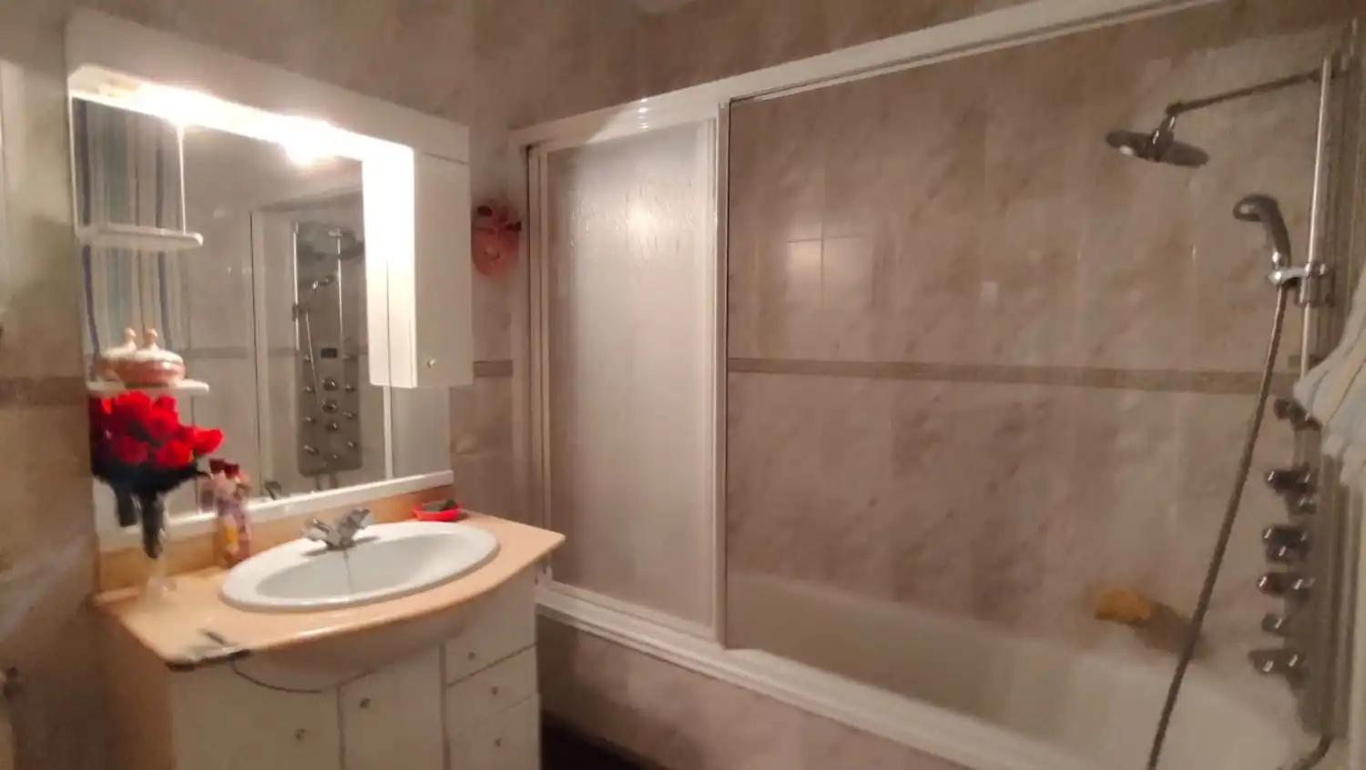 House with terrace for sale in Calzada de Calatrava, imagen 54