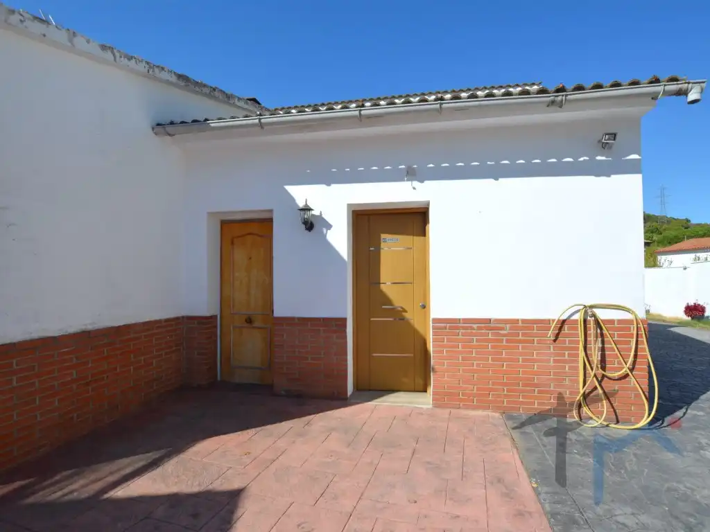 Casa en venta en Urbanizacion Can Marti, imagen 26