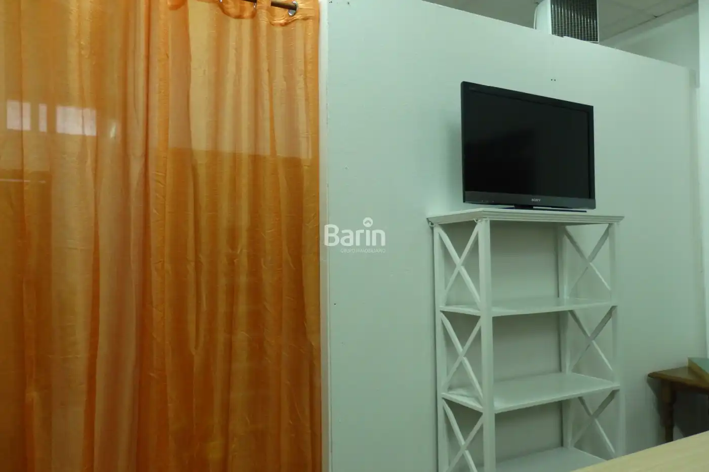 Local comercial en venda a Noroeste, imagen 10
