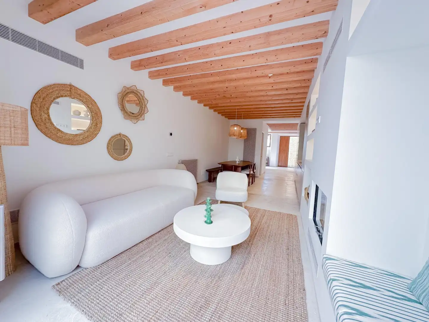 Maison à vendre à Mancor de la Vall, imagen 20