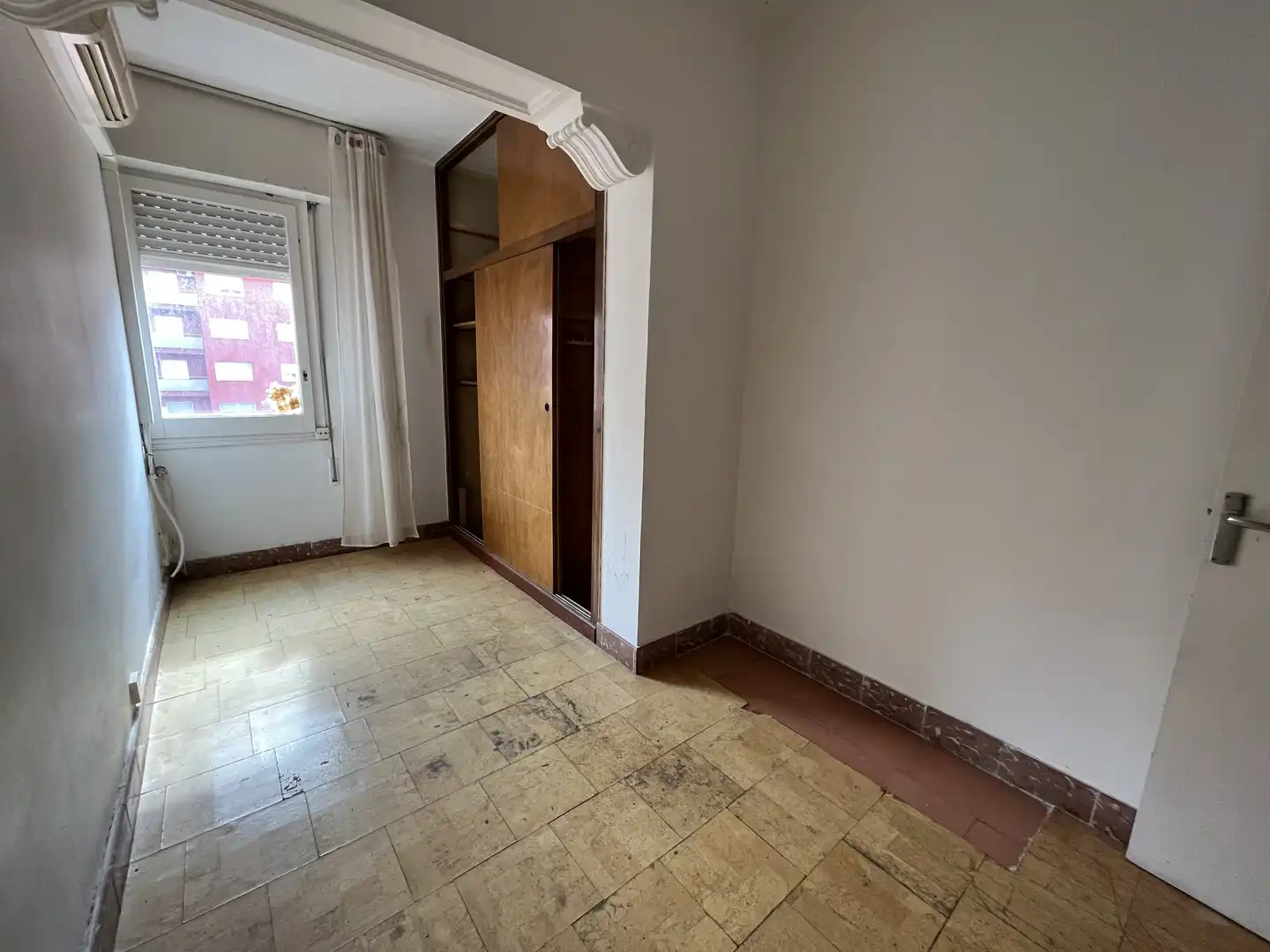 Residencial en venda a Gran Via de Carles III 1, imagen 101