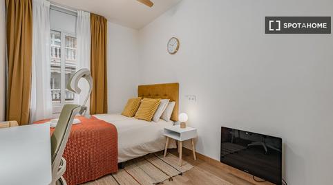 Foto 3 de Pis per a compartir a Centre, L'Hospitalet de Llobregat