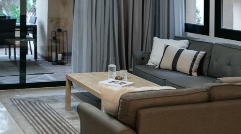 Foto 2 de Apartamento en venta en Nueva Atalaya, Málaga