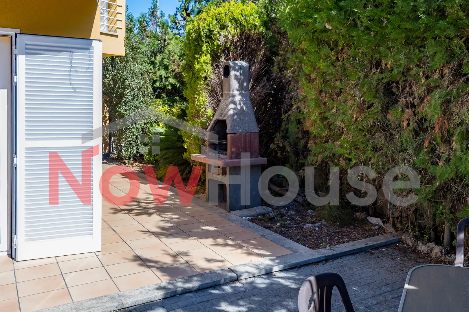 Detached homes for sale in Alcúdia, Illes Balears