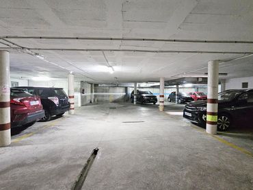Individual for sale in Calle MANUEL GUASP