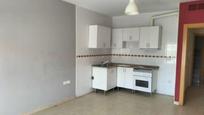 Kitchen of Flat for sale in Albox