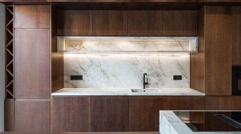 Foto 4 de Casa adosada en venda a Es Portixol - Es Molinar,  Palma de Mallorca