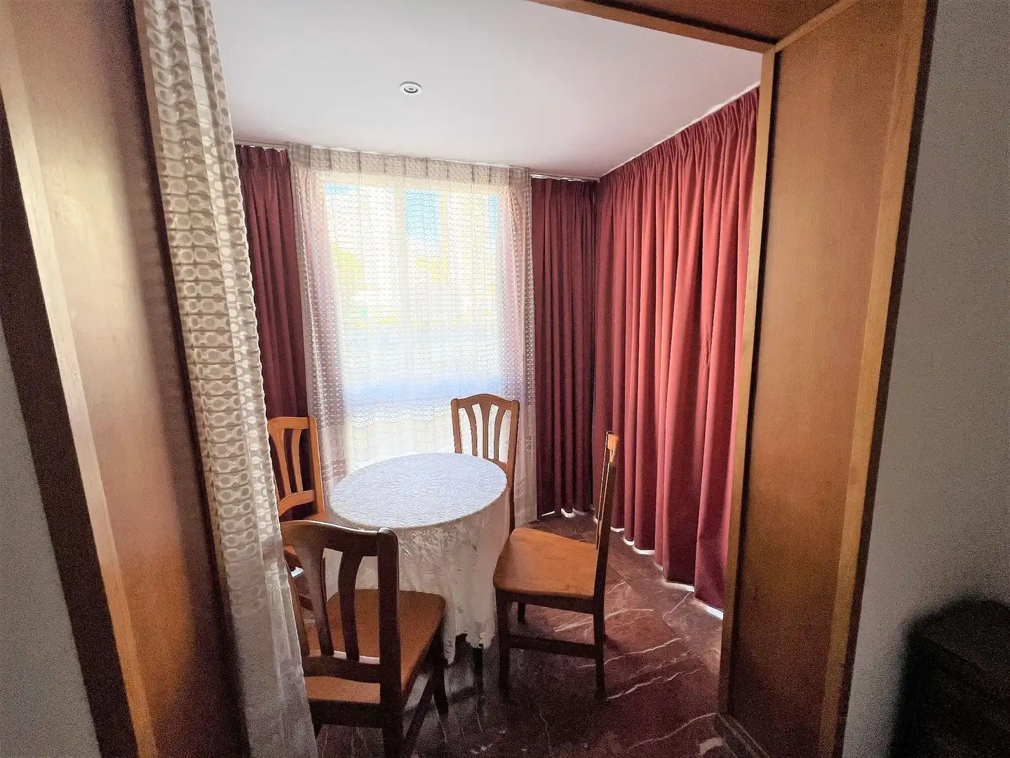 Appartement compact avec piscine à vendre à Playa de Levante, imagen 11