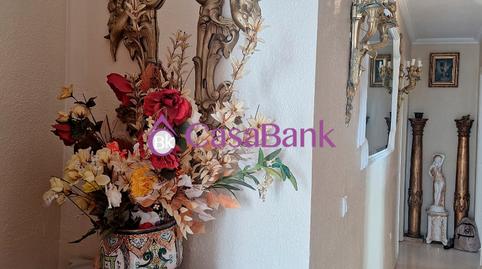 Photo 4 of Flat for sale in Sta. Marina - San Andrés - San Pablo - San Lorenzo,  Córdoba Capital