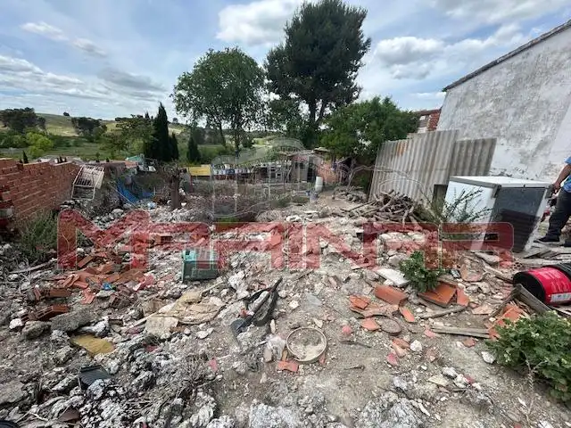Terreno residencial en venta en Centro, imagen 3