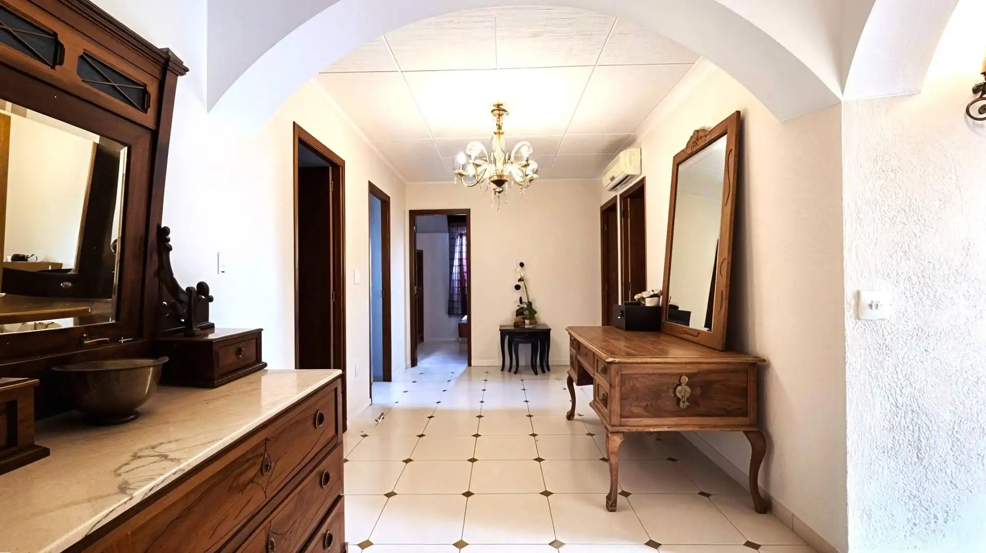 Landhaus zum Verkauf in Riudoms, imagen 14