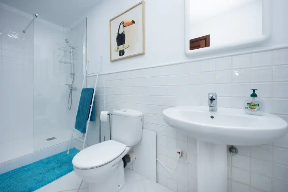 Duplexes for sale in Punta Calero