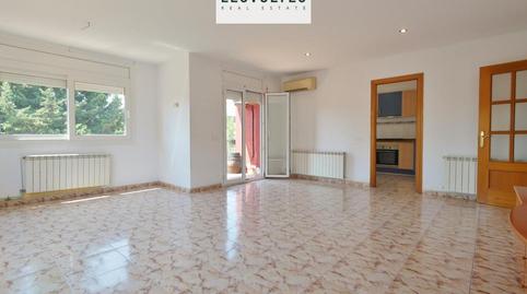 Photo 3 of Flat for sale in Carrer Andorra, Molí de Vent - La Sauleda, Girona