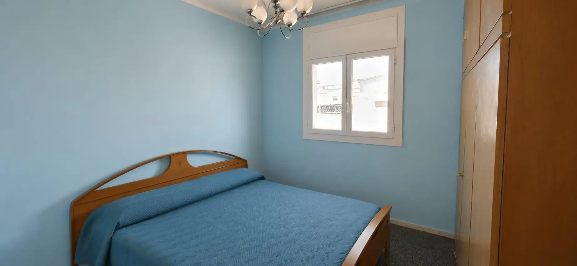 Wohnung mit Terrasse zum Verkauf in Concòrdia - Can Rull, imagen 16