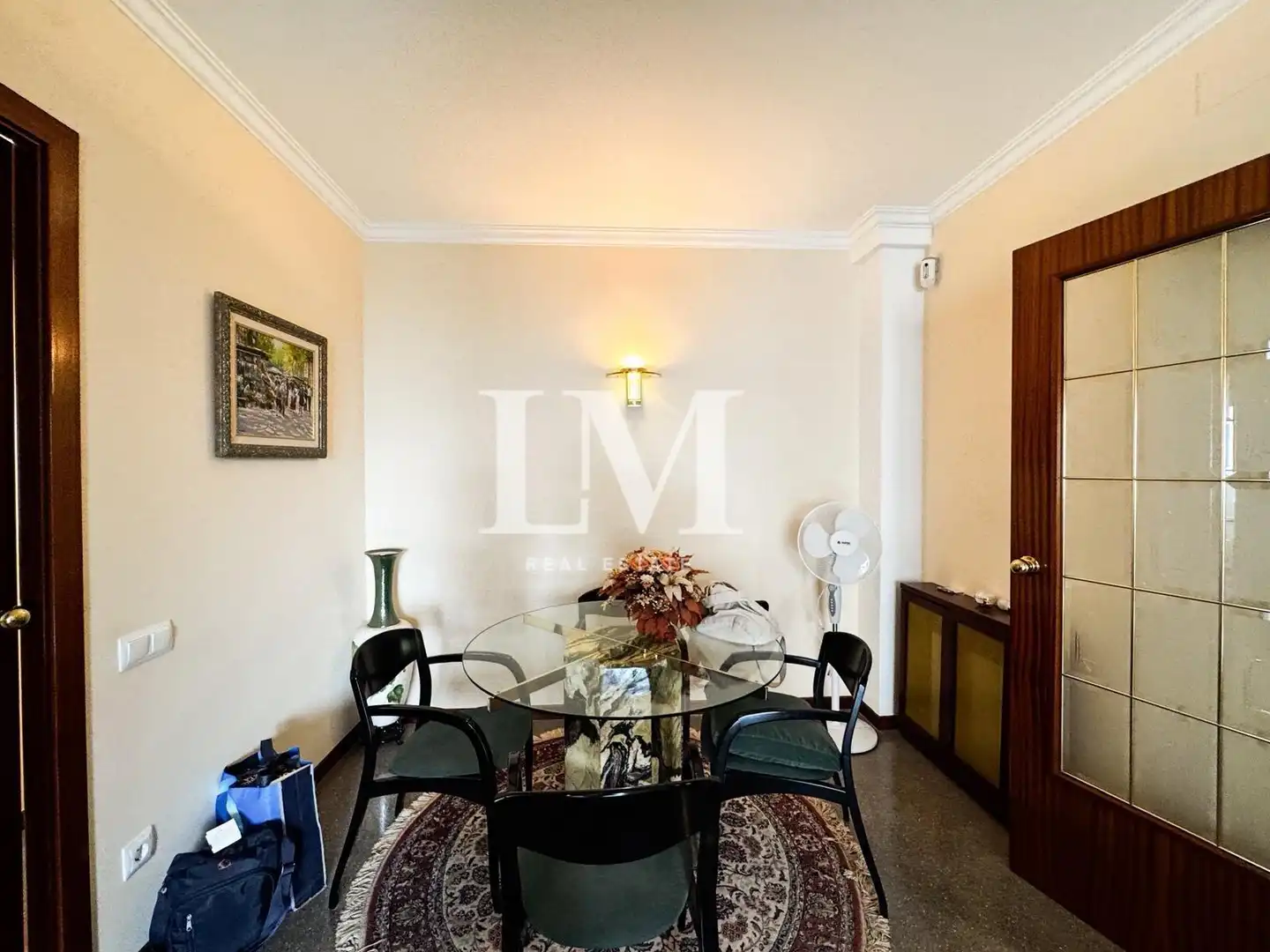Apartamento con terraza en venta en MADRID, imagen 27